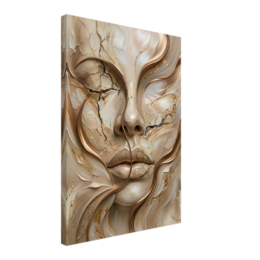 d015a0c2-5626-4799-8318-f1066a1df24d