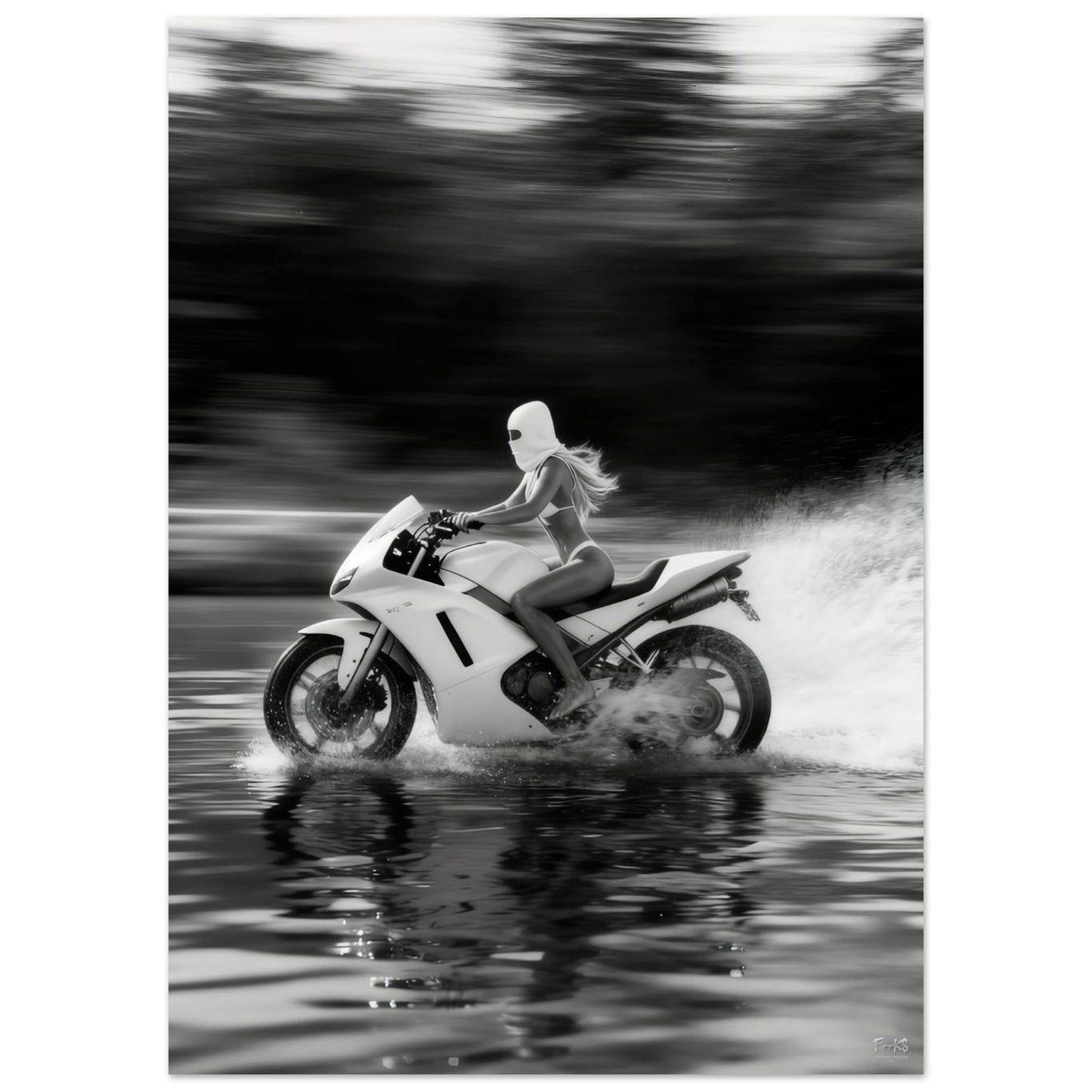 d1245753-b3f5-41c7-9e14-dc78e81008fa