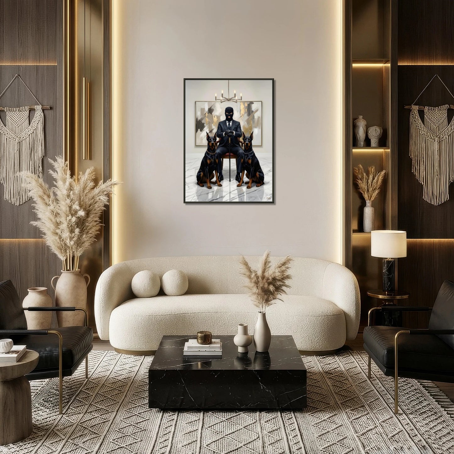 d1ae9ddd-8363-4267-913e-22032bd124b7