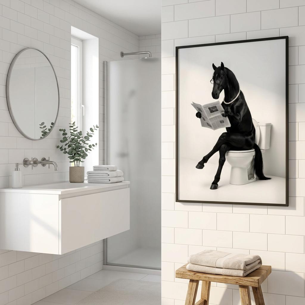 d1b9cacc-b376-45ea-8a43-956c1207837e