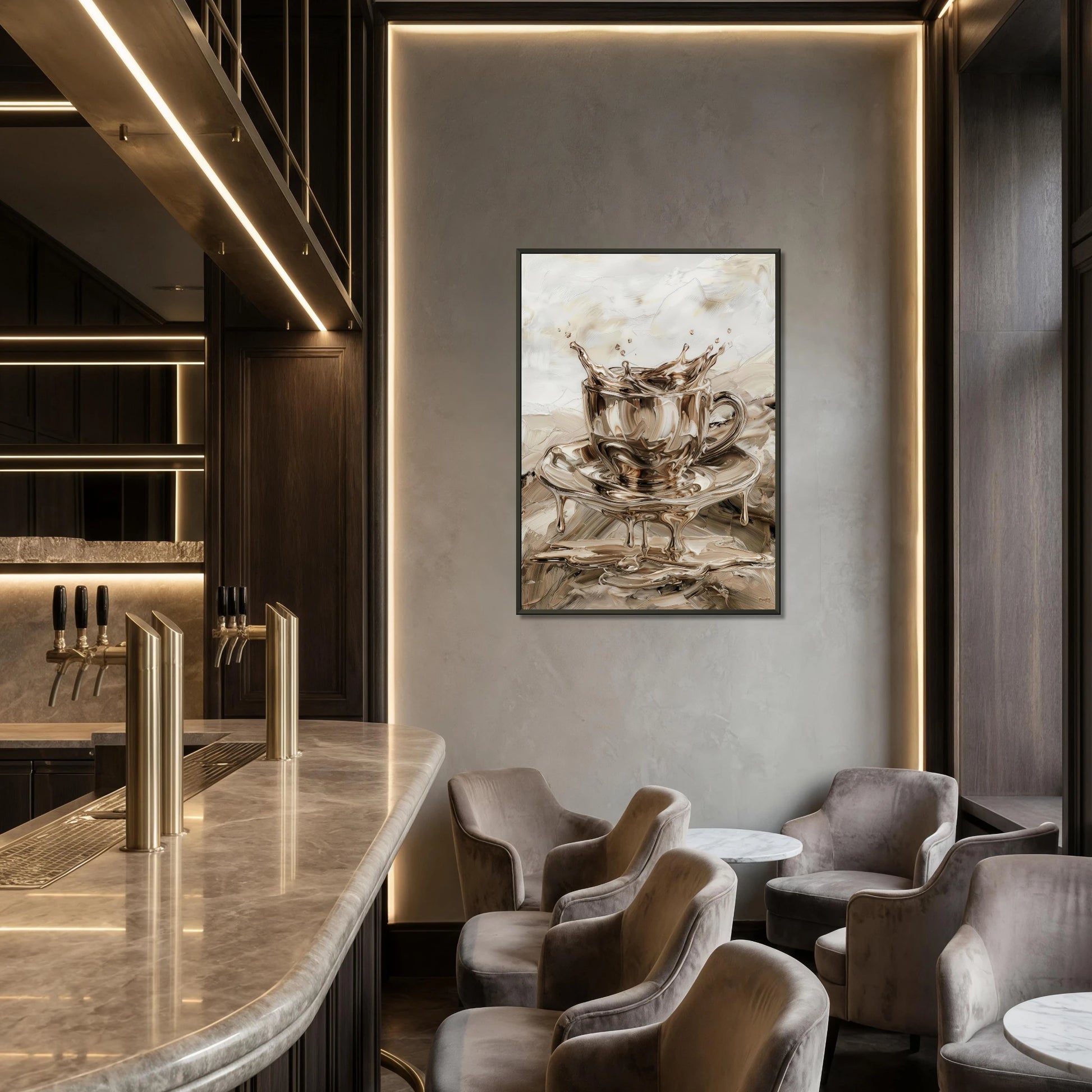 d35c042c-c9e7-4797-bb94-6a74936baa70