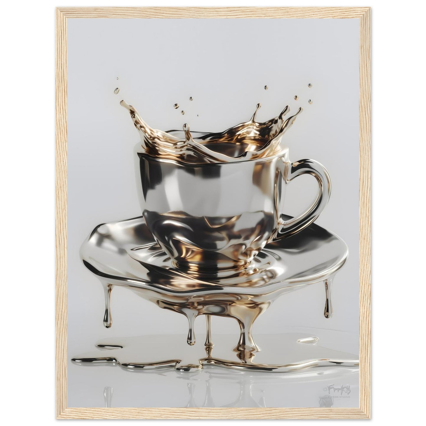 d3bf61f4-e004-414e-a763-f5931647e96a