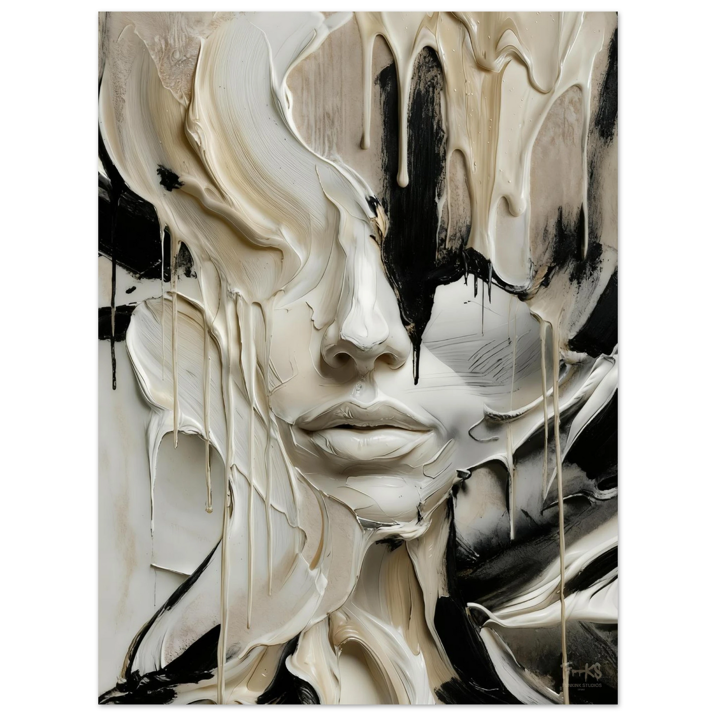 d486f4e6-adde-44fe-b7be-d0b7602a011a