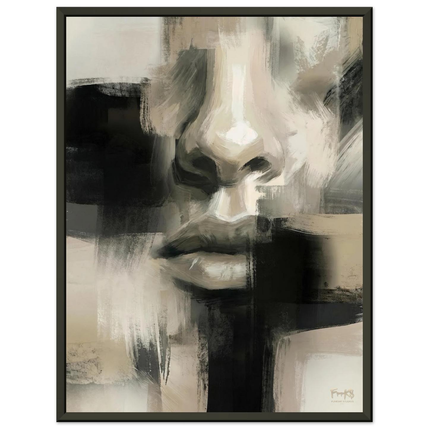 d4a3a694-e115-4cdc-92e1-2b1d0fb4c047