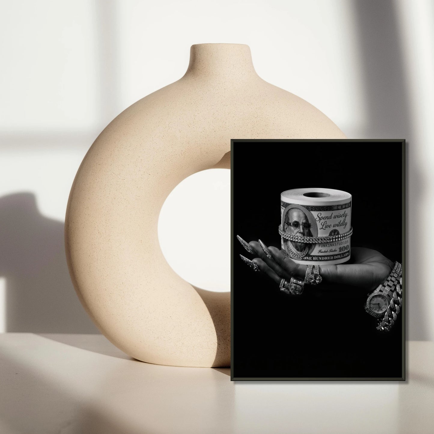 d4ded056-ef73-42dd-9b8e-57ba71947751