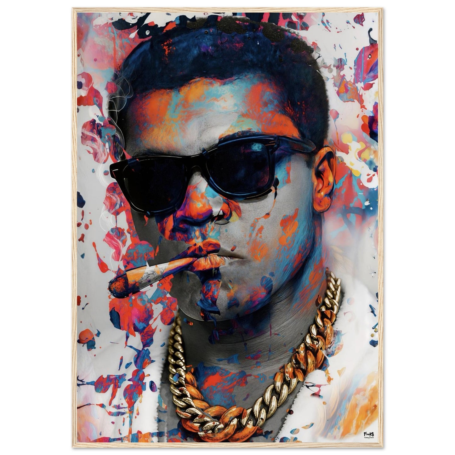 d5df3519-8722-4455-b3e1-98ff17900921