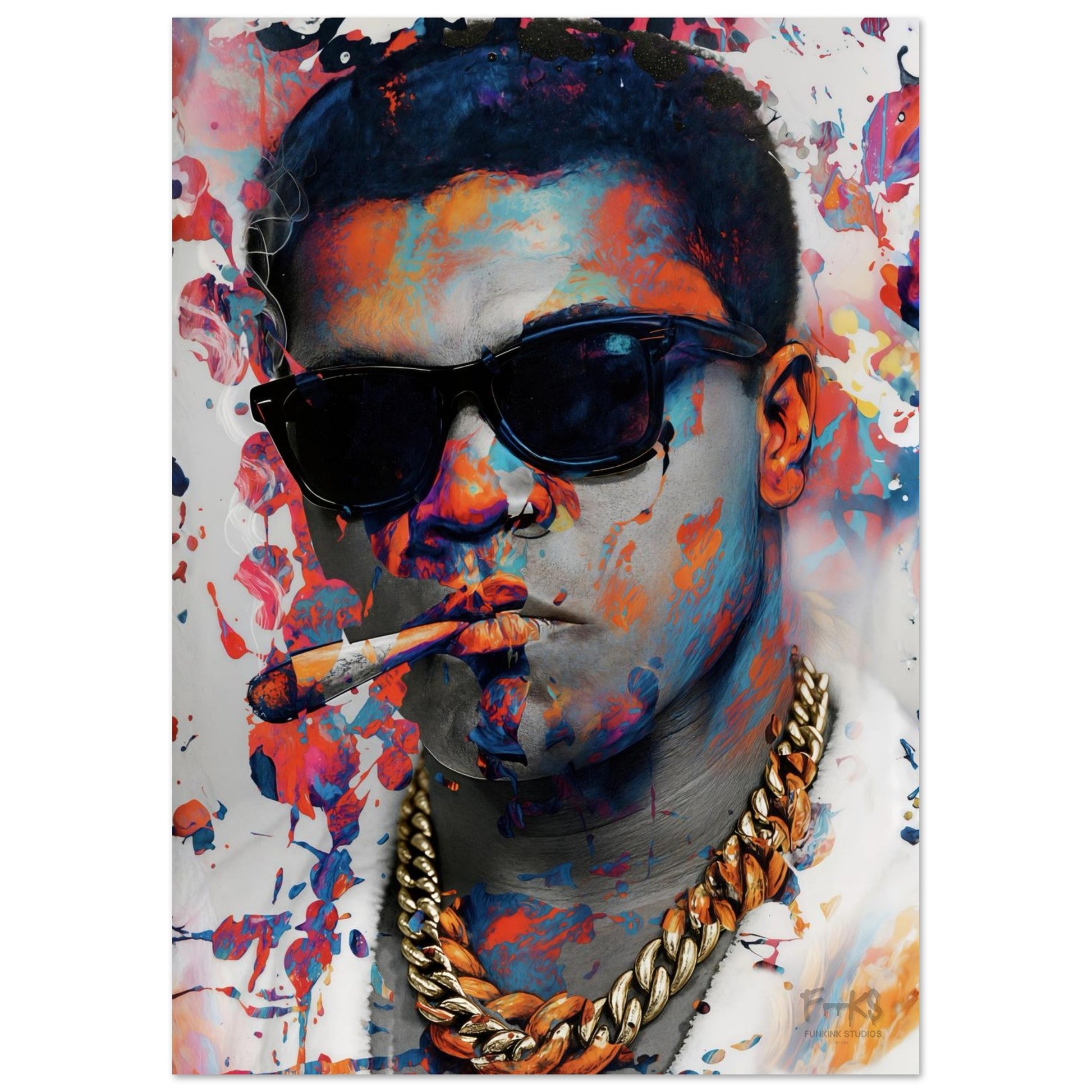 d617432d-ff69-465a-8b51-b06d6a3a78cb