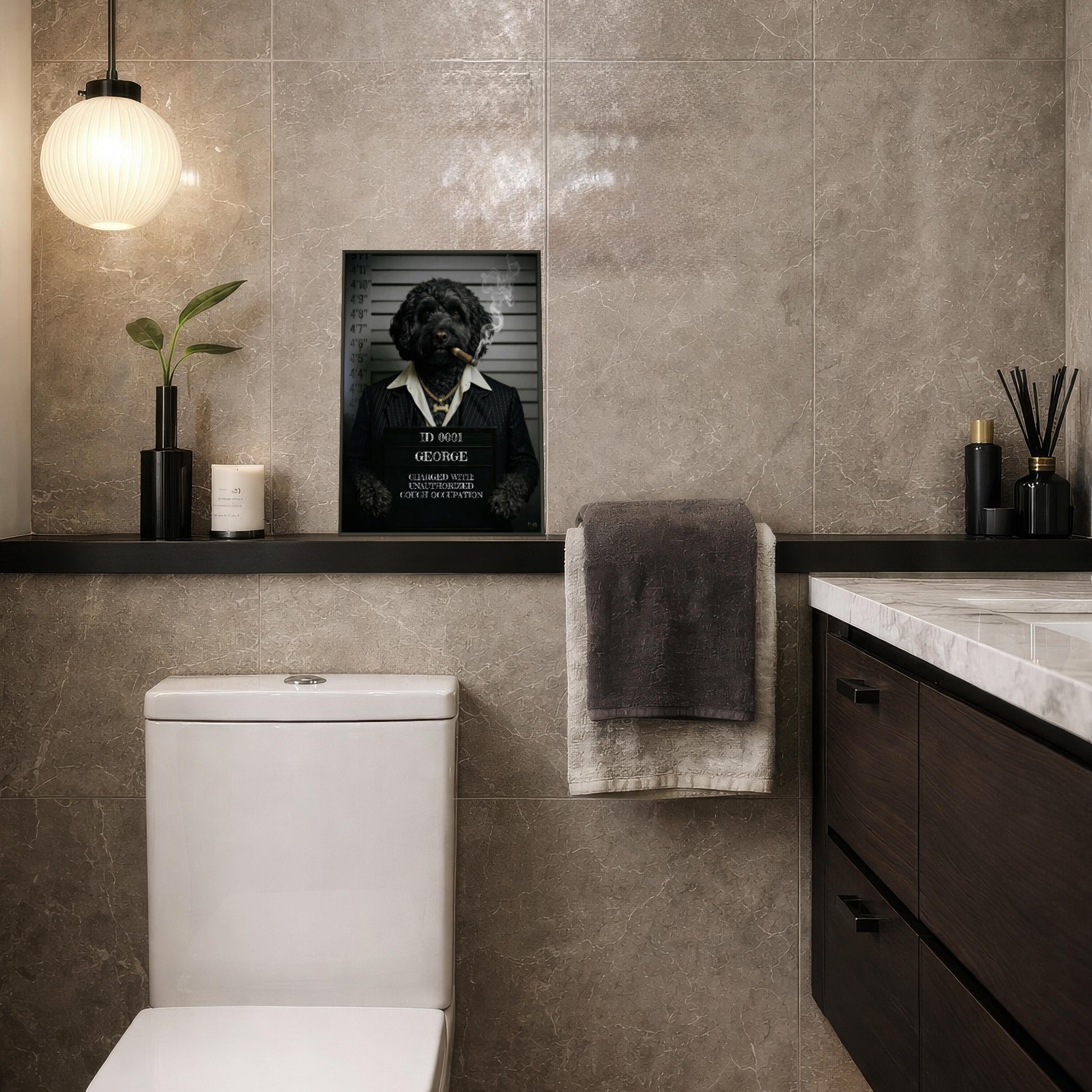 d89fea13-4a2d-4c4a-a4ac-071e95d41c18