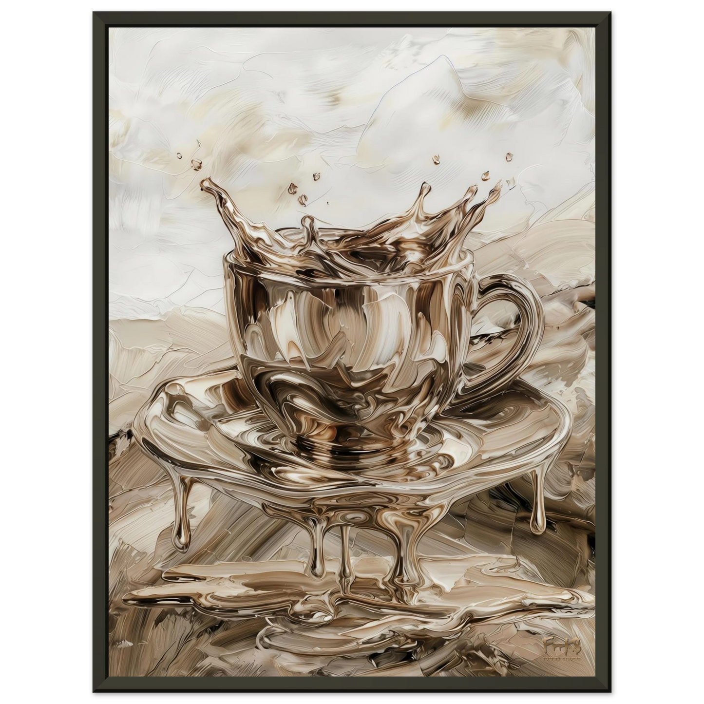 d91a2c3f-49ef-454d-af2e-3a92e437788e