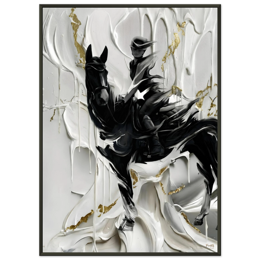 dad65394-80b1-420d-be4c-9833528e11b5