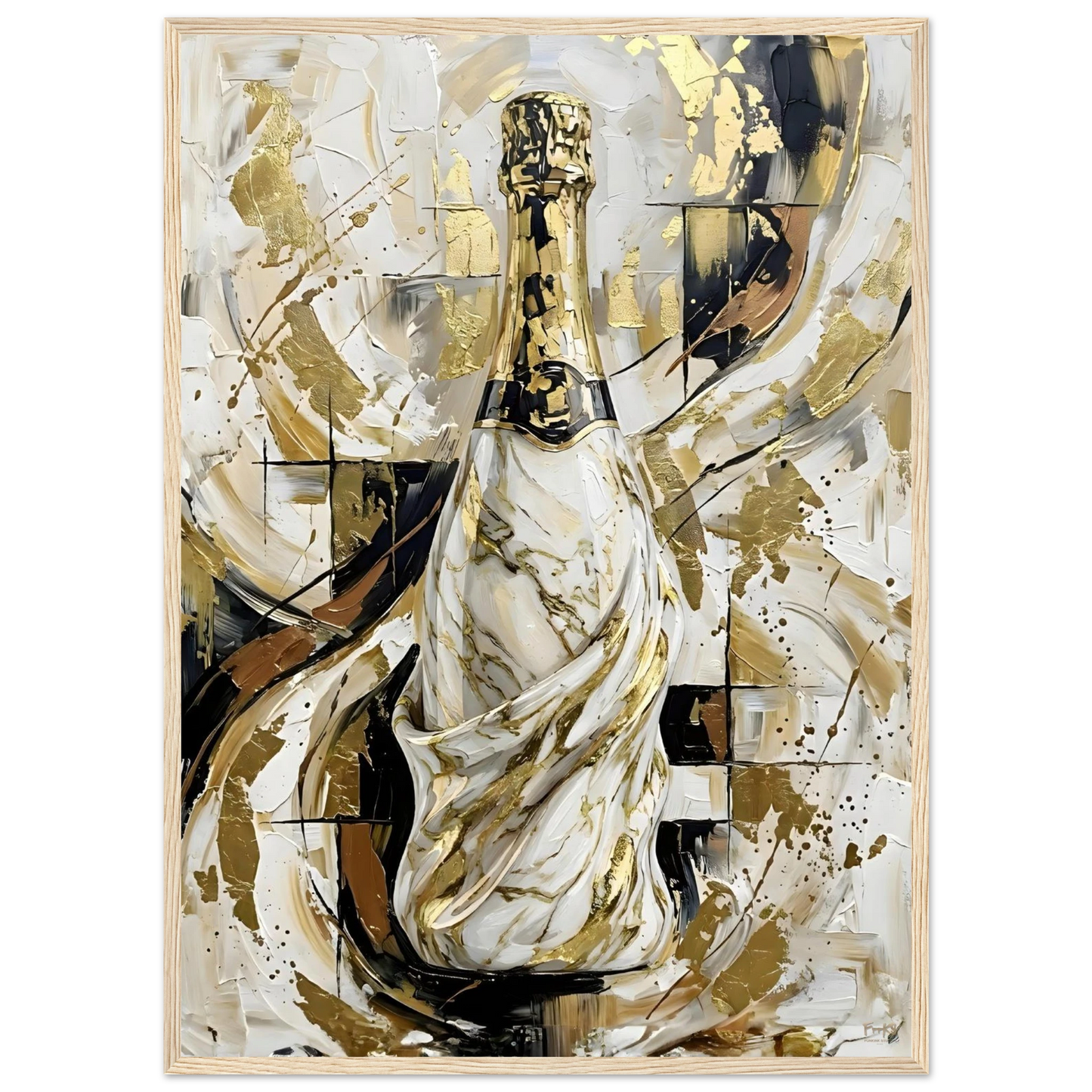 db2b5013-a334-4233-872a-440091478d1b