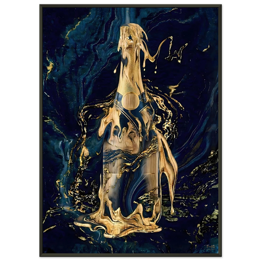 dd80aa81-5296-4c27-b5cc-57c5194132cf