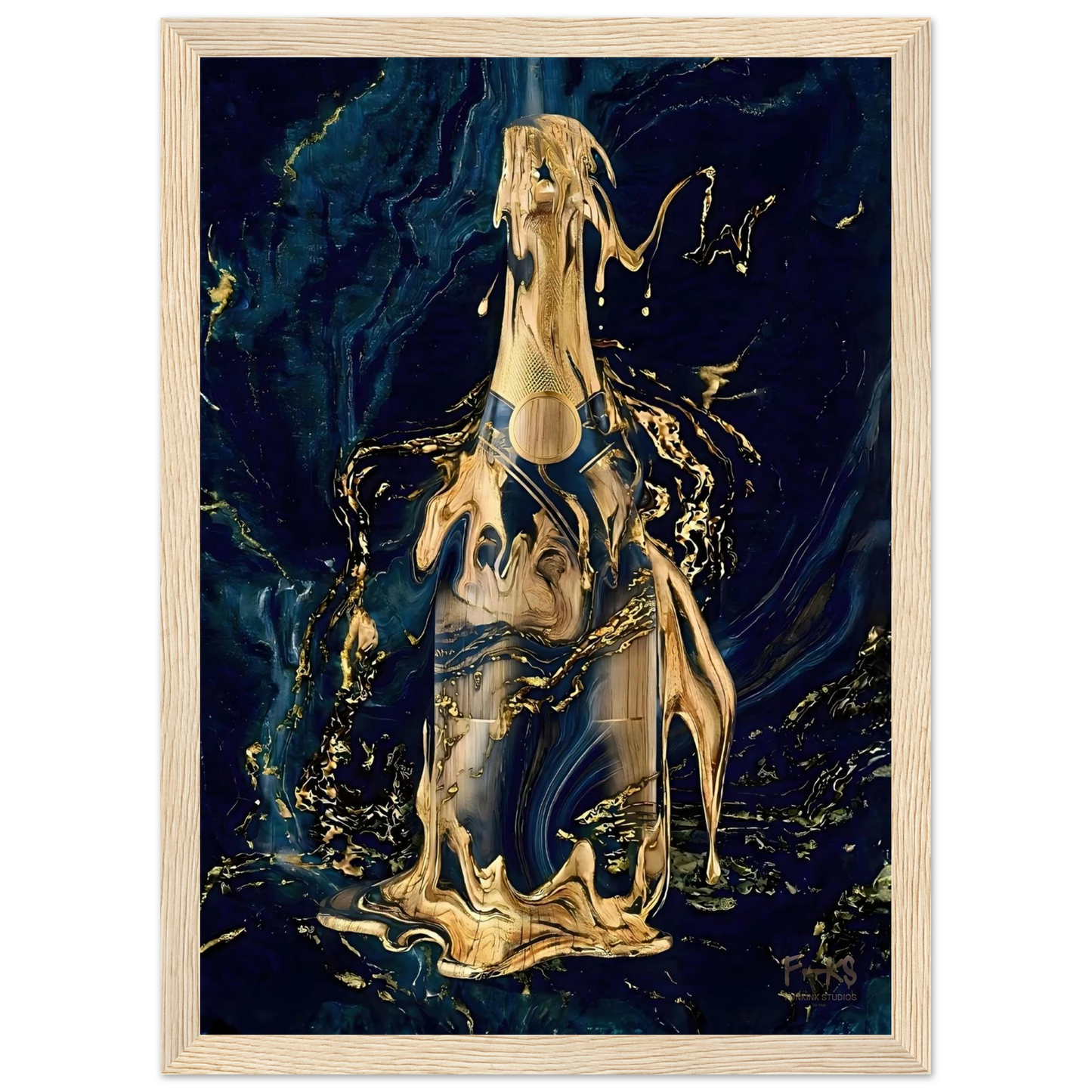 de13d024-537f-4248-be0c-dad3174ccf27