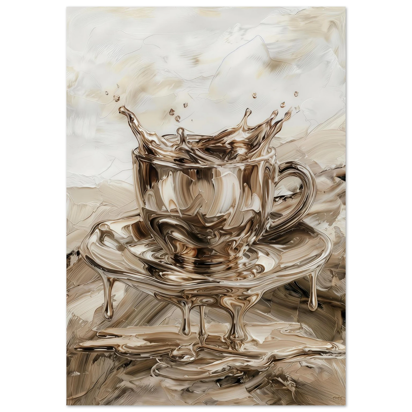 de42a901-8483-498a-8de2-e5889b14d462