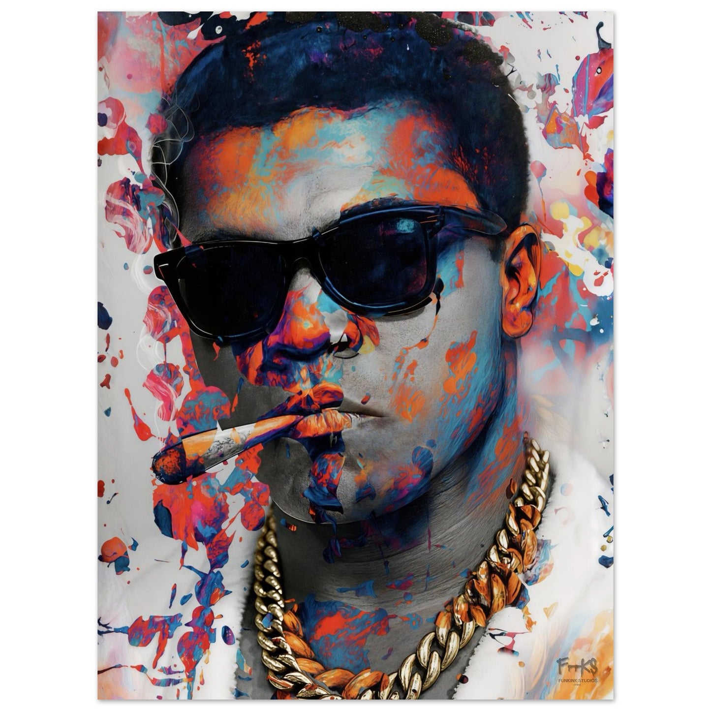 e02b7d5f-4116-4cca-a451-66d142a26dbb