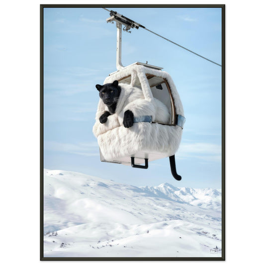 e1341619-80c4-40a3-b281-30ca7cd77ae3