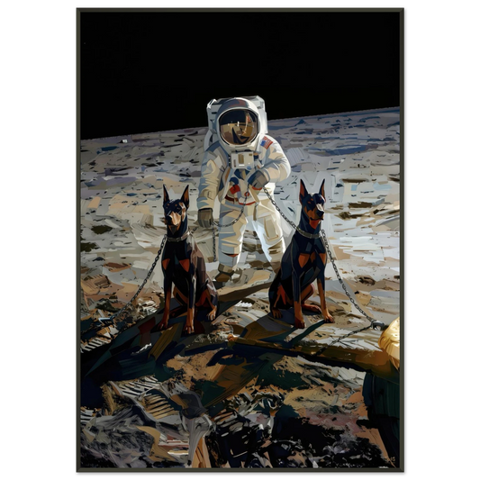 e1f2fa08-868d-4c6f-addd-538b01a260ca