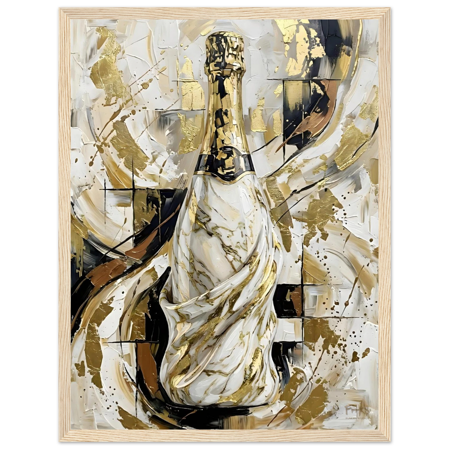 e2647618-7a11-402a-b2b4-695b49c88cd1