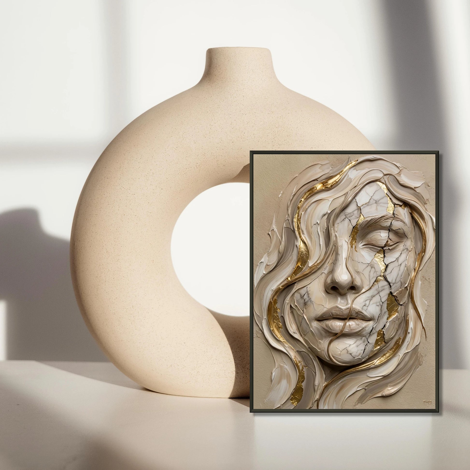 e6df64cf-c169-4348-943b-e68a14428280