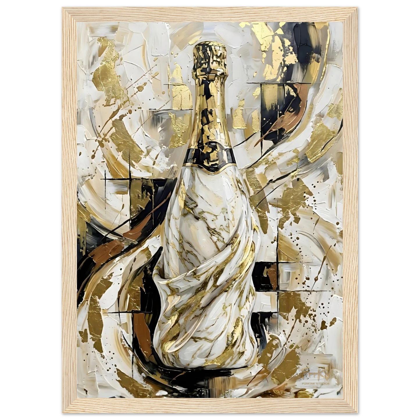 e78b8a01-6fe7-46f5-8750-1fb816dff0a4