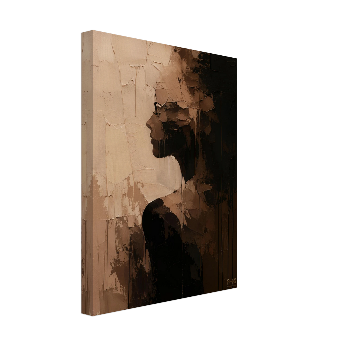 e7a0ad25-b82c-4a93-97c2-298c46d3de1d