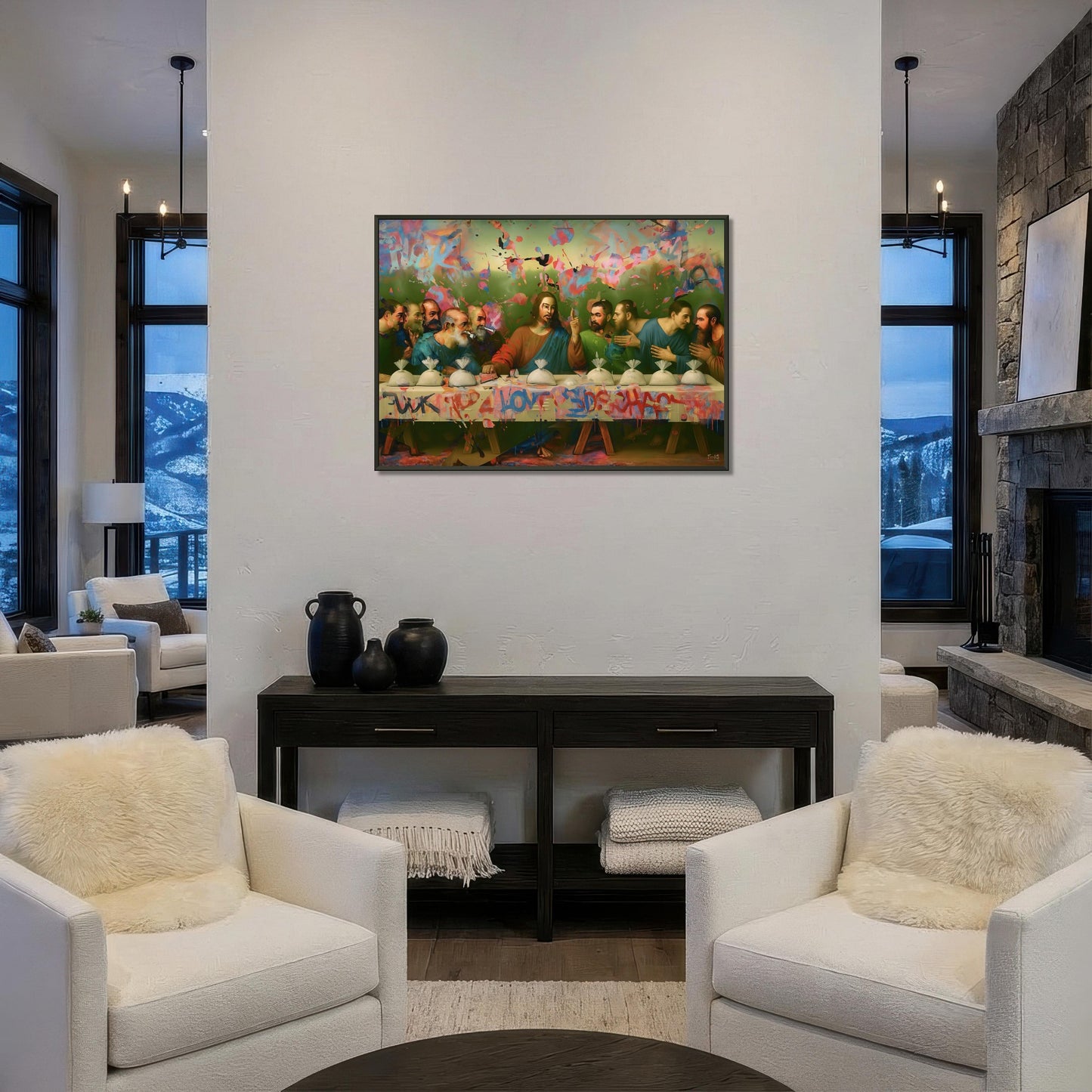 e8584281-d7b6-4520-bacf-f3f4da201212