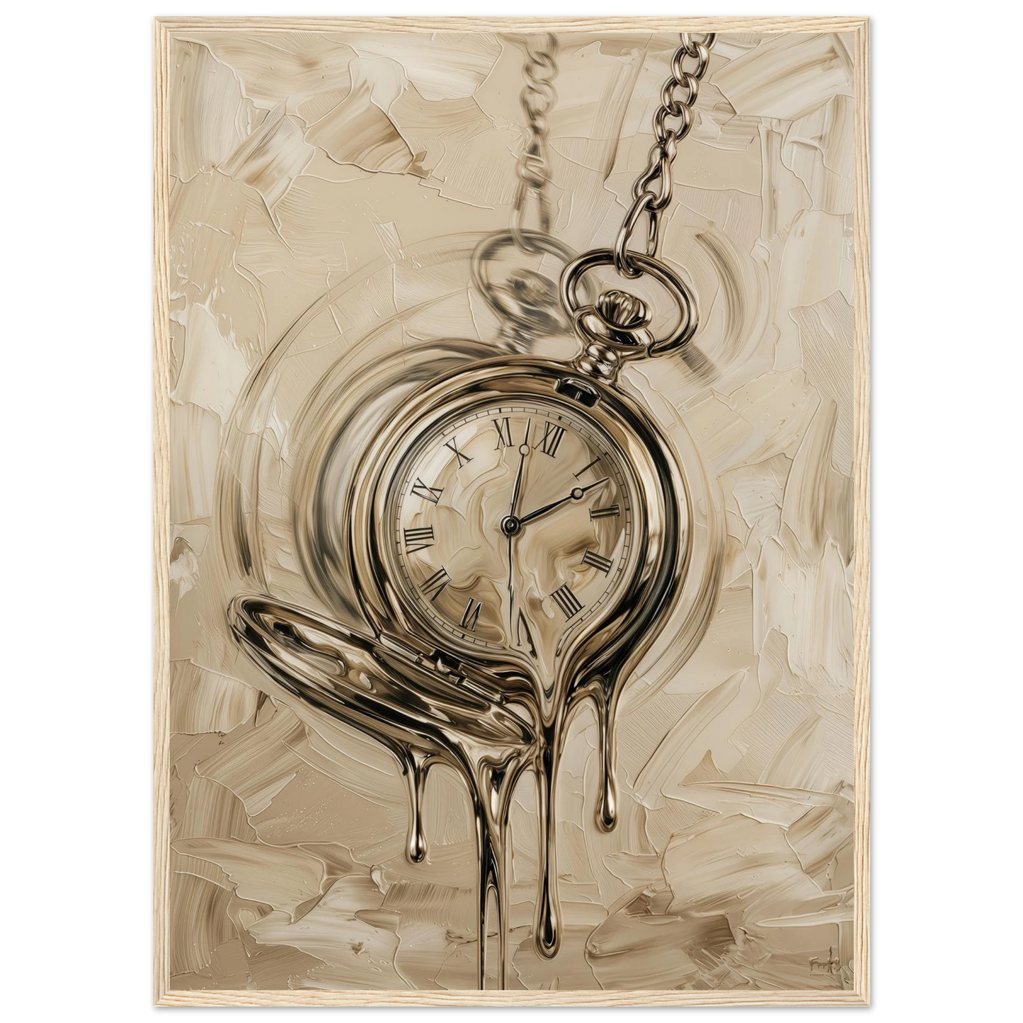 e9e8ce7c-fc3d-42c2-8a63-a704ced2ddb1