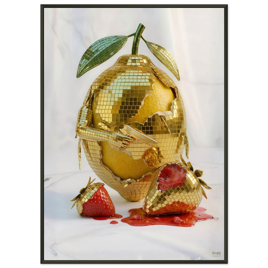 ea55d075-9feb-4e5a-81f3-79b10edc13e1