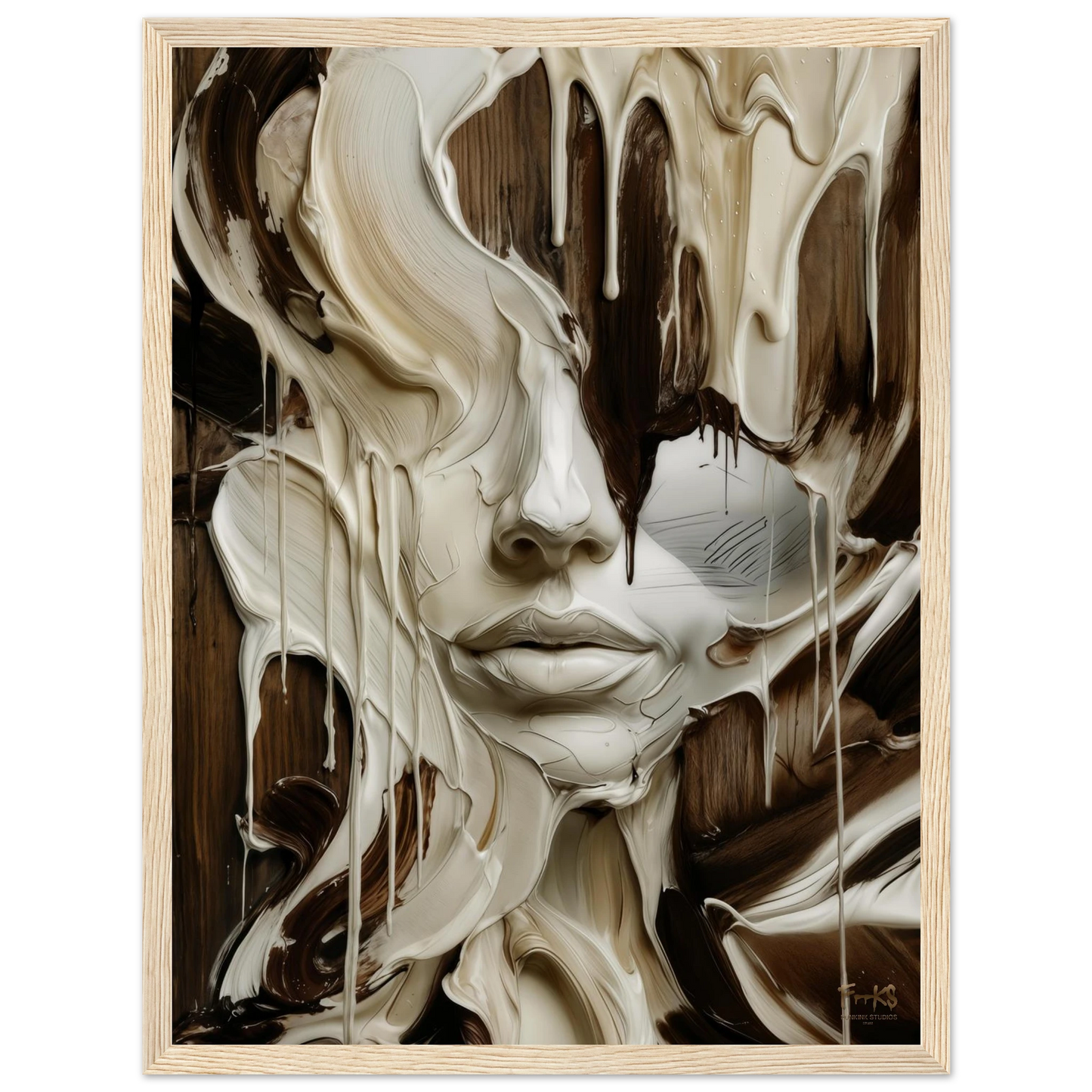 eb3d6d1b-4970-4dfe-9e9a-4f8b70b9850e
