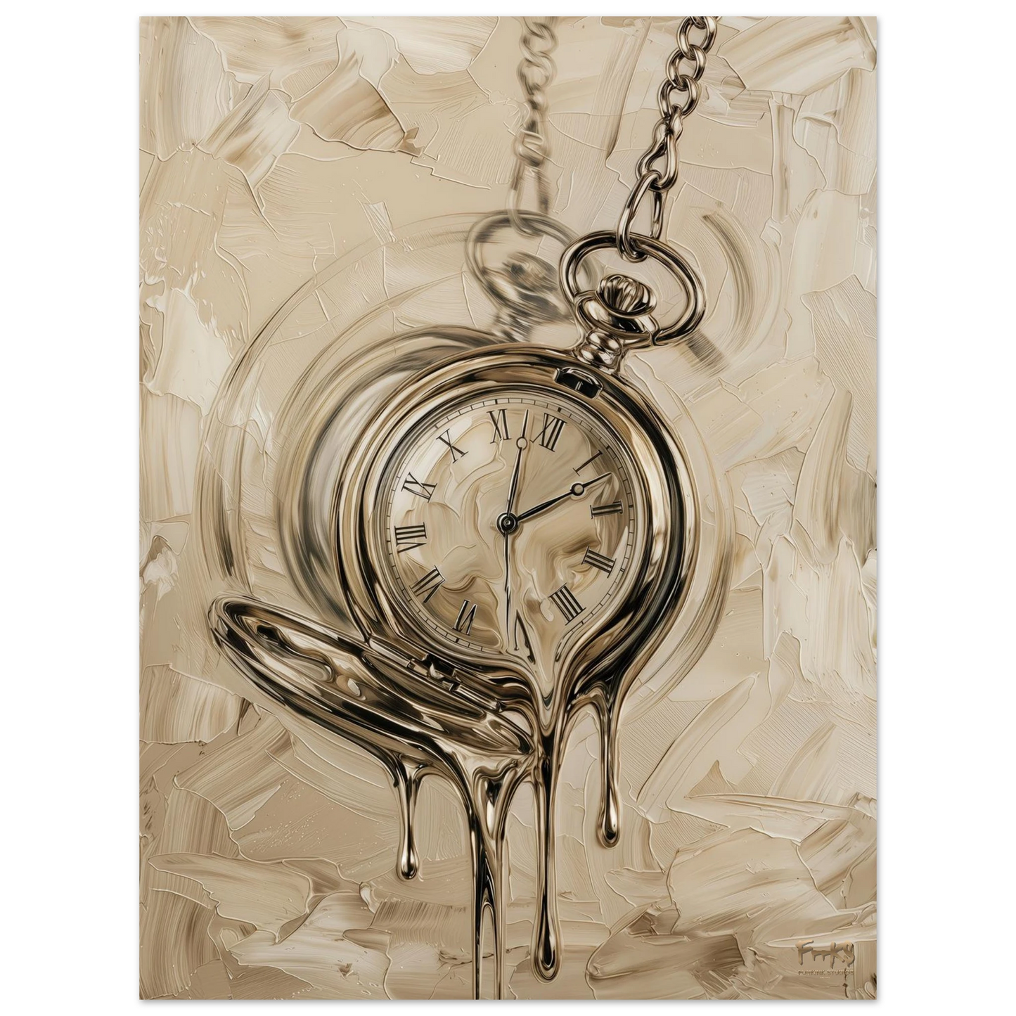 eba9f66e-0d2e-4a59-9d24-cbc4b61091b3