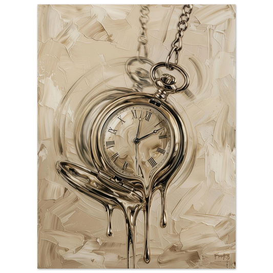 eba9f66e-0d2e-4a59-9d24-cbc4b61091b3