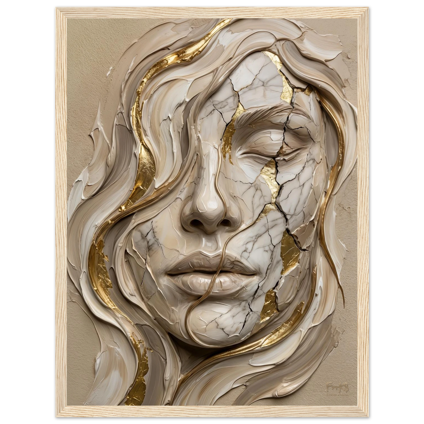 ed3fe2a9-f092-4a09-b562-632db649115f