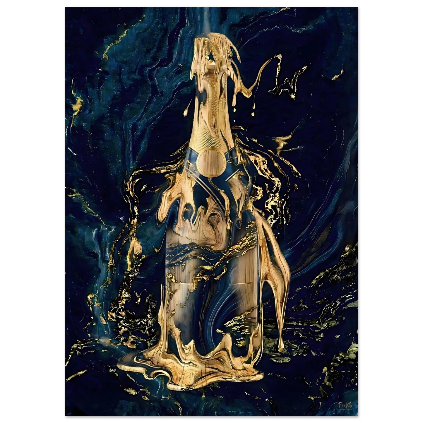 ed651d79-24be-4546-a9da-a189b6bae91f