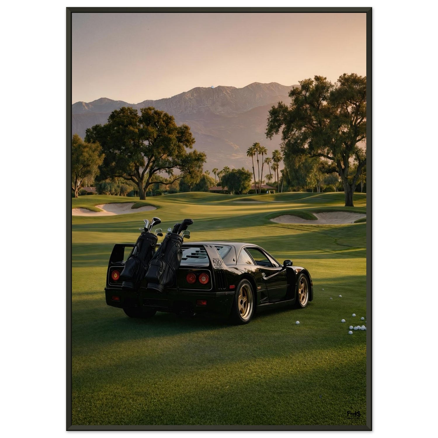 ef6f8d7a-9e57-44f2-a2de-7e6e21b9ed2f