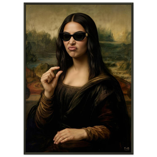 f11d499a-3530-4b25-a969-cd427a1f3538