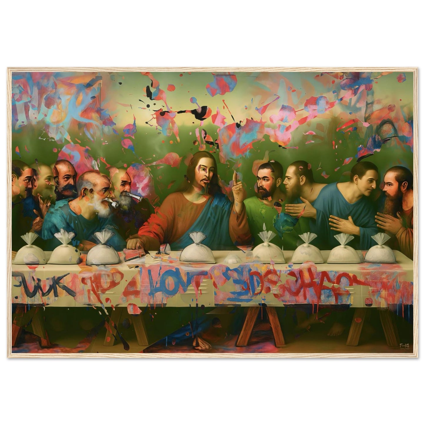 f1f3c851-313a-4127-8907-bd88b236a726