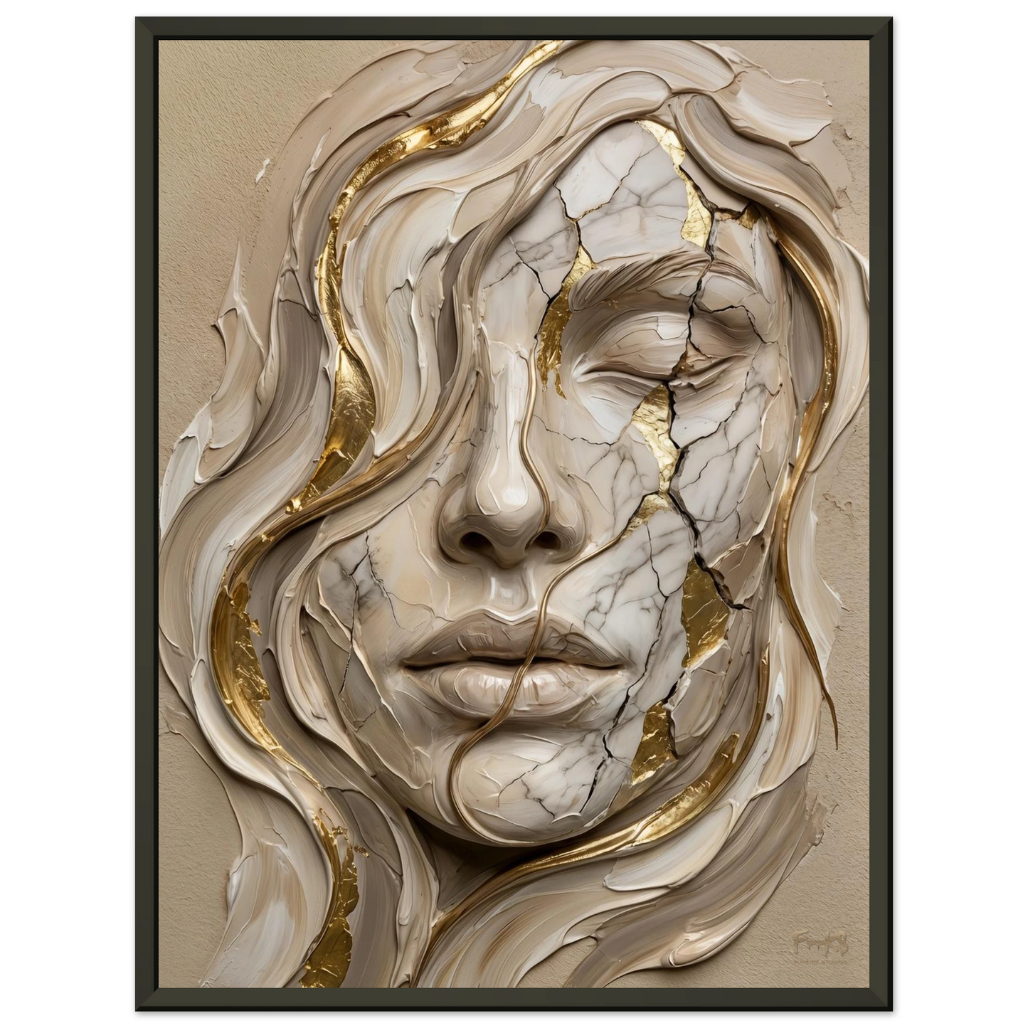 f28fe551-cd86-4444-948a-f462005df58c