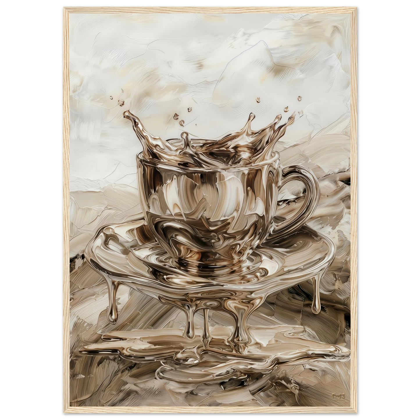 f2d69b11-5747-4525-964b-75c0b5b13632