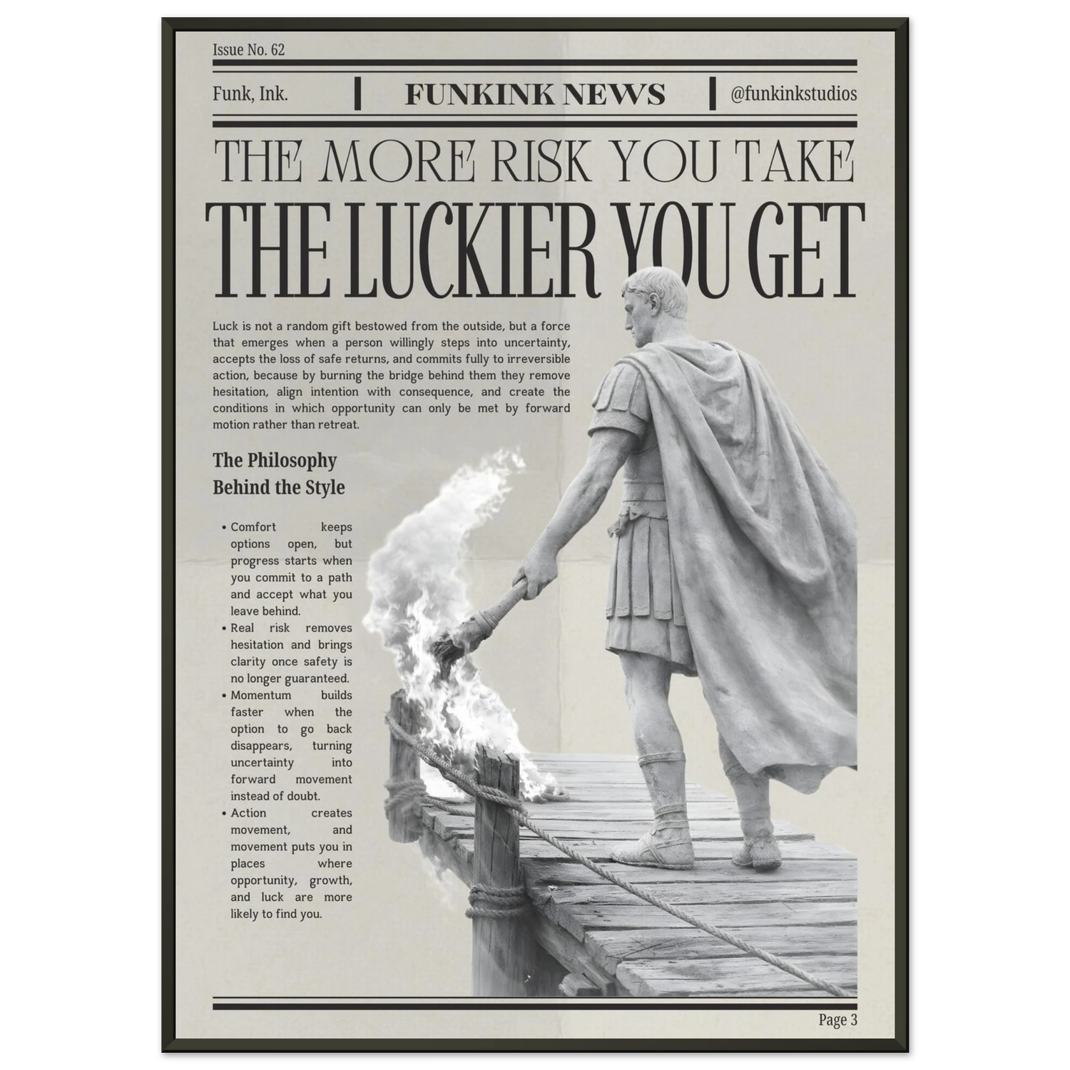 f3172ef8-cb70-4034-9389-99b682a7774e