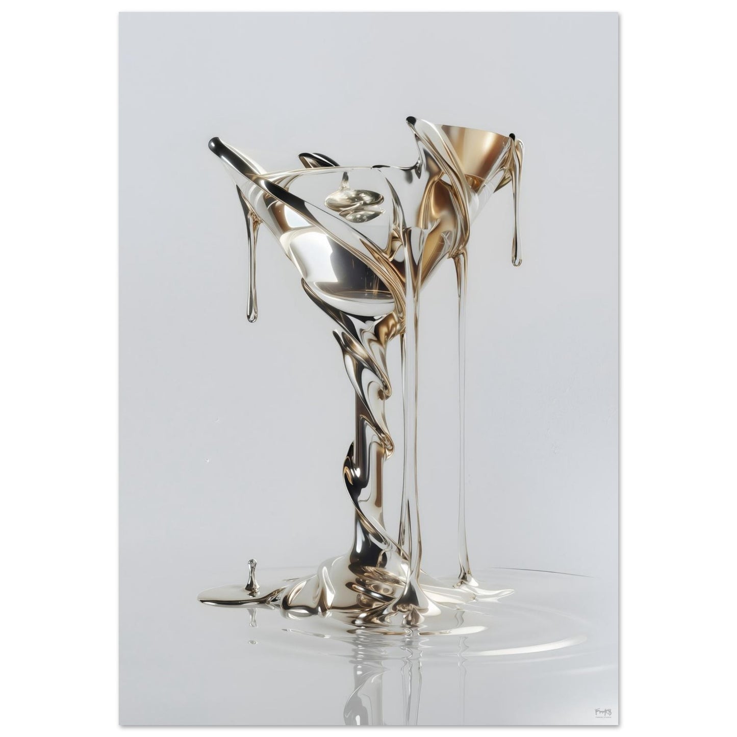 f3c8c84c-5bb0-49fc-b097-531383fe3216