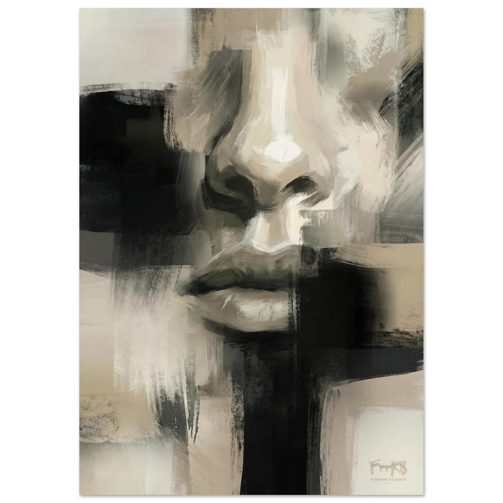 f430c4d3-f485-4c3d-90ab-c6e372c81f62