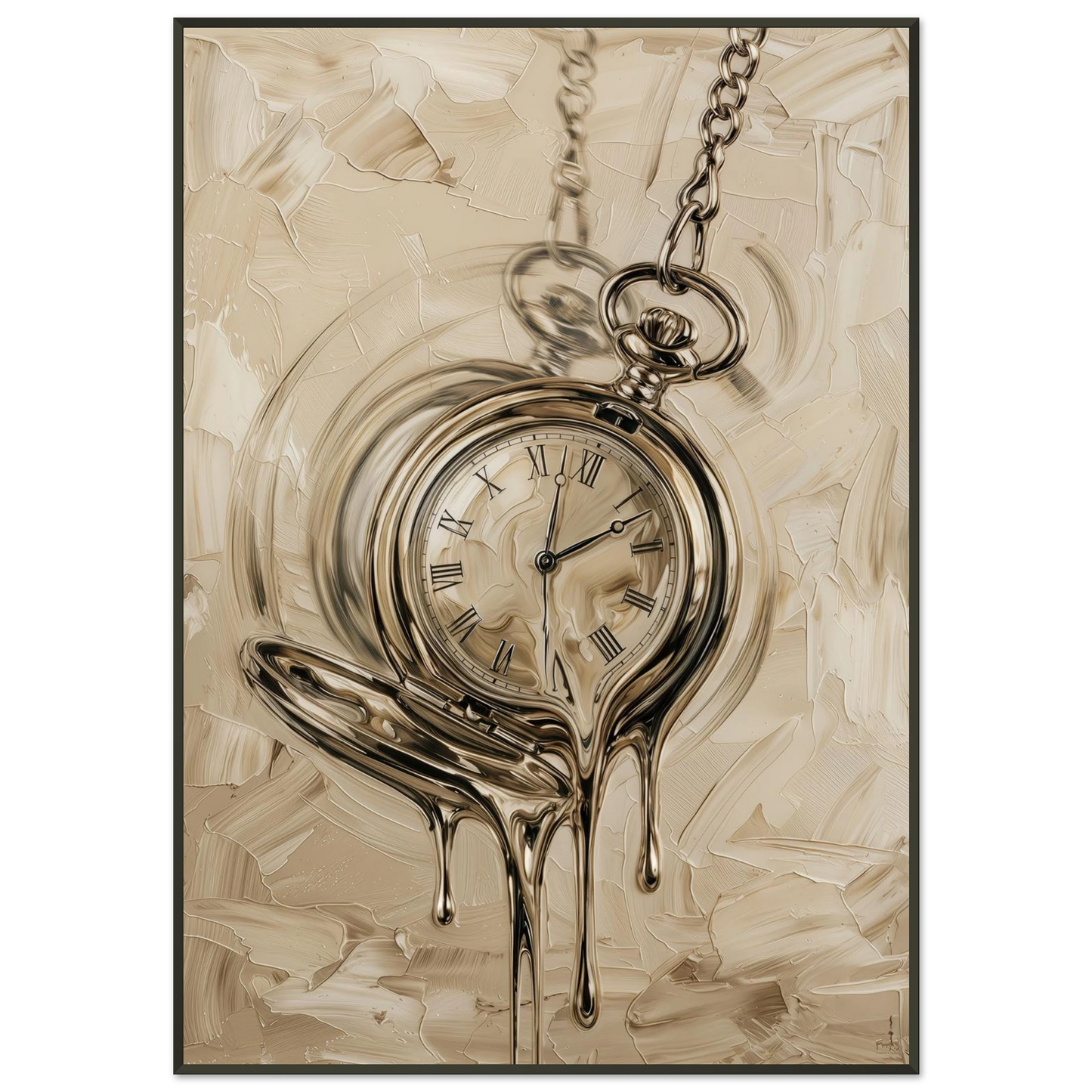 f52164e9-e20f-44c6-b3c6-8eefe07b89db