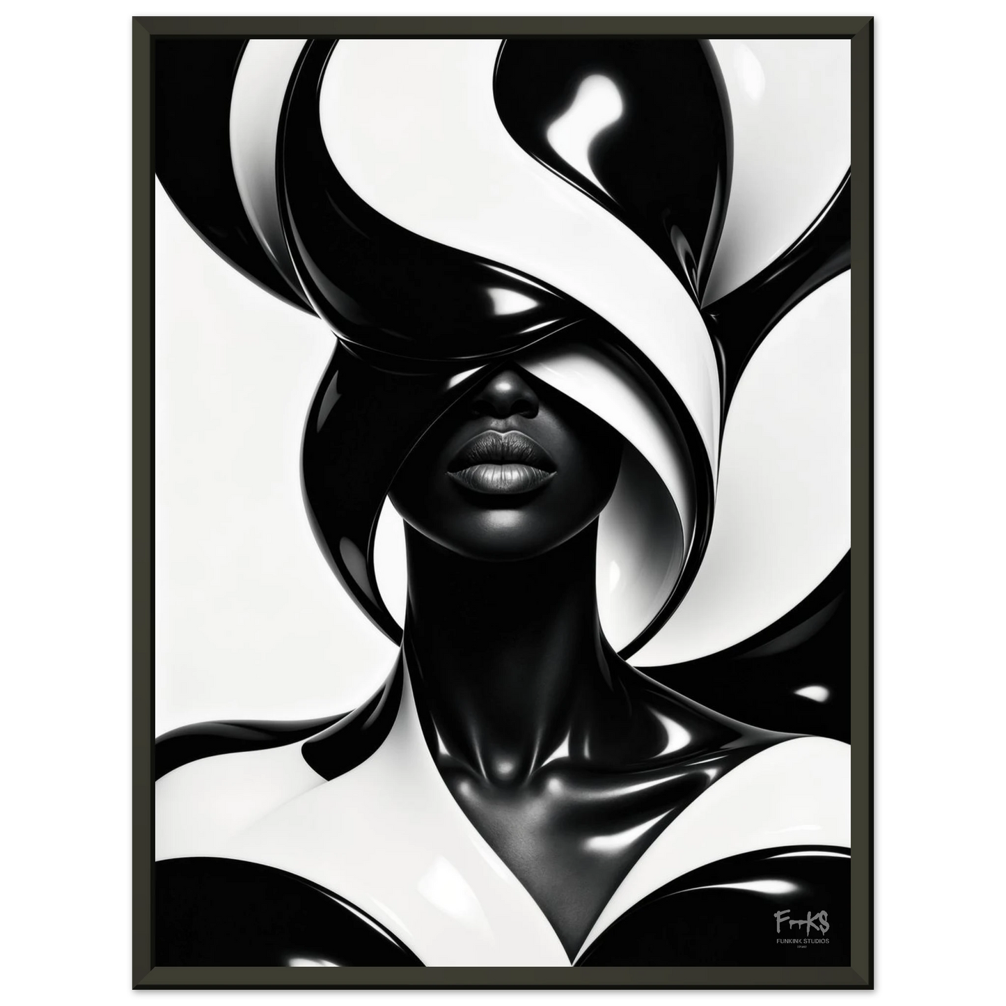 f6560d55-a2f6-4361-9652-9f4450ac188b