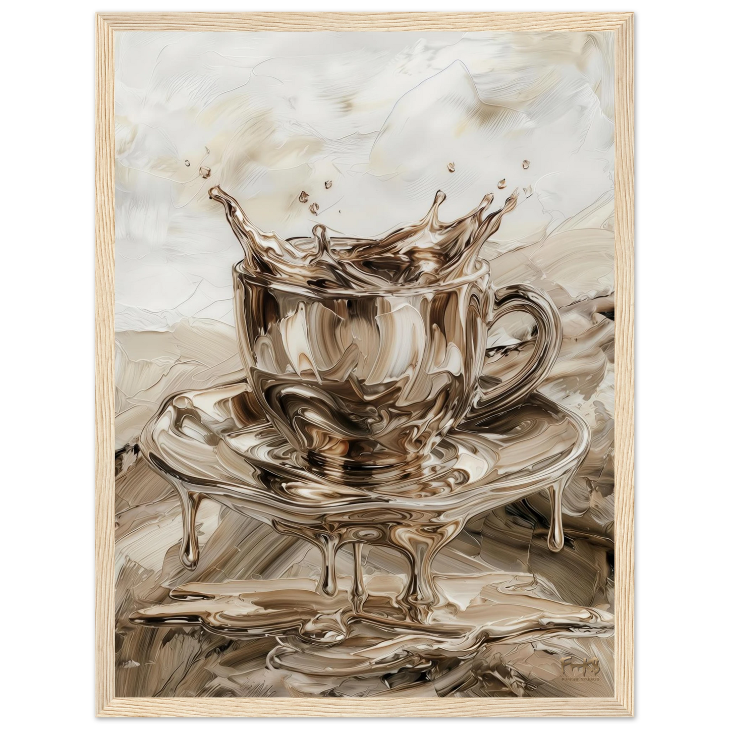 f7fea14f-cd68-497a-8b1c-94337c99f37b