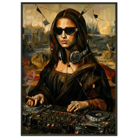 fad57588-7492-45d3-8056-f146f30f8c03