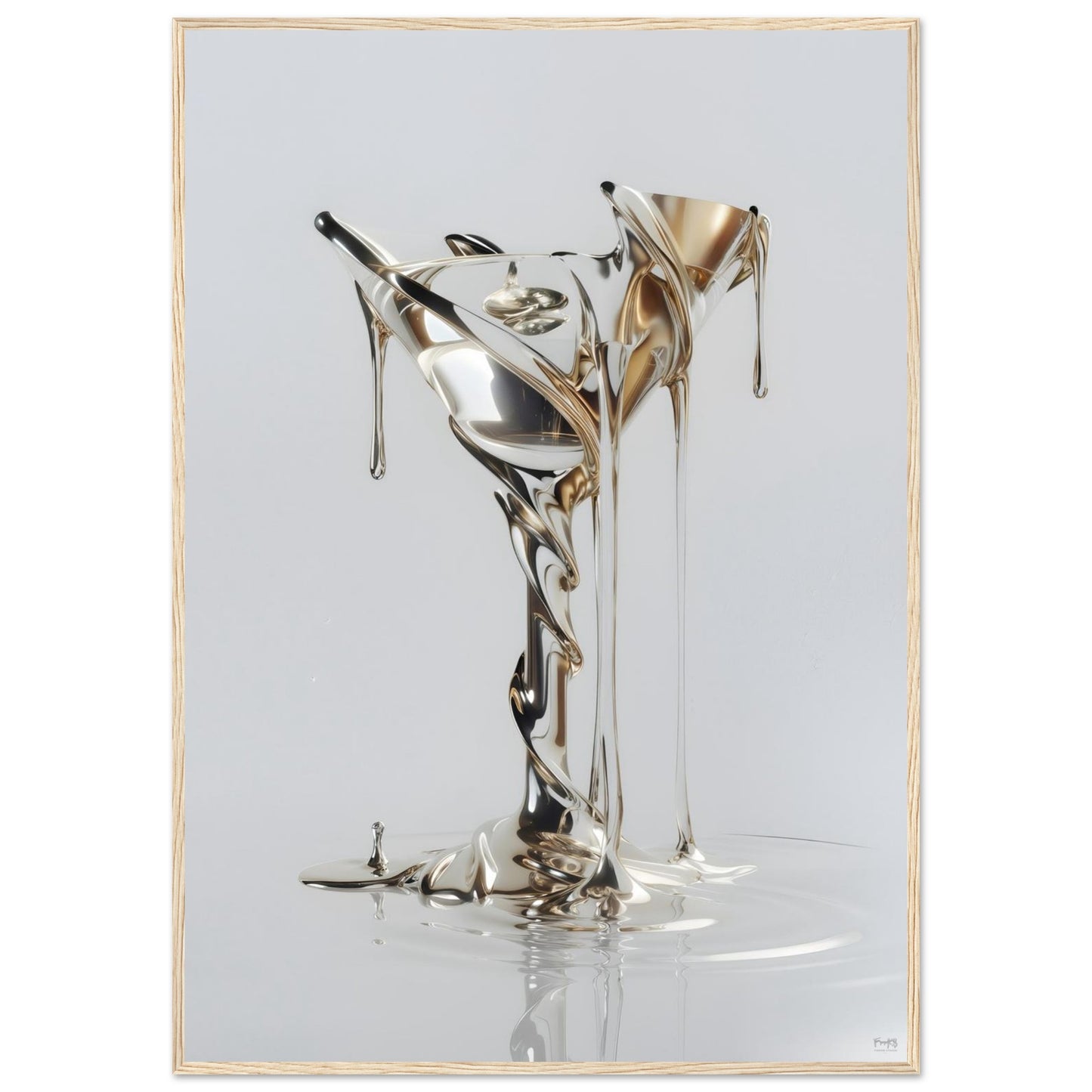 fdc6366d-8292-4138-a4a6-bcd7f0a3d493