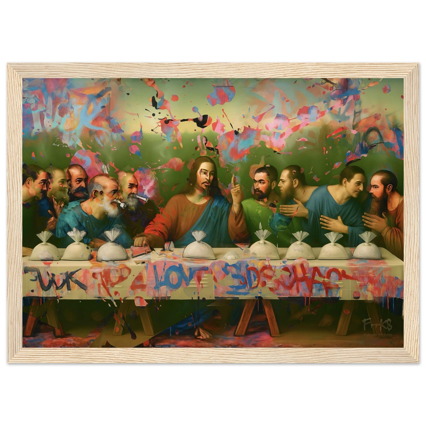 fe72abd0-b1a4-45be-b9d3-bb8f738a83b6