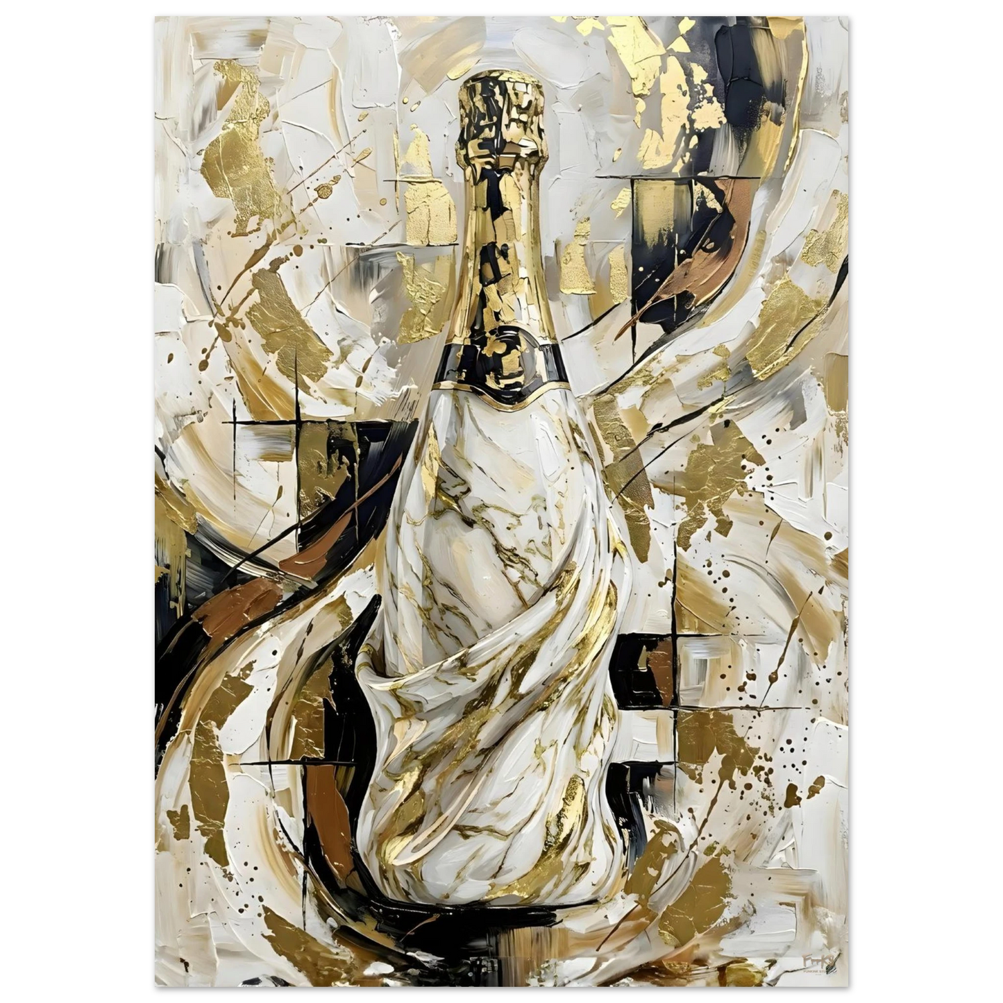 feadb565-c224-4978-aa6a-95c36c85805a