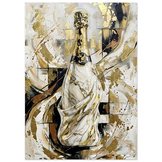 feadb565-c224-4978-aa6a-95c36c85805a