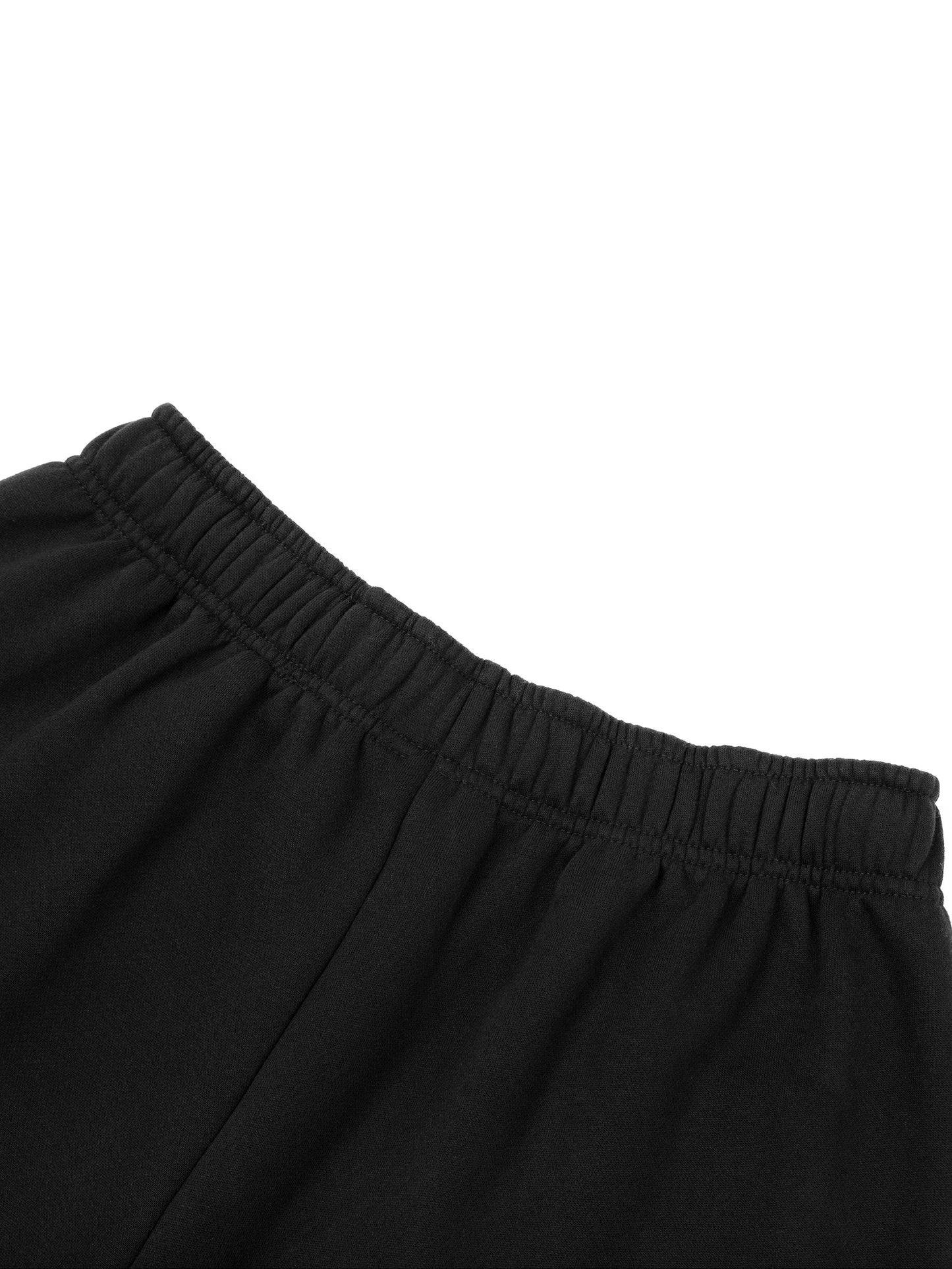 JOGGERS - FLEECED -  FNK1
